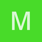 mohsenmk96