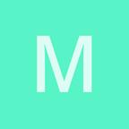 Mehdivw