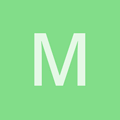 Mr_trader