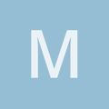 MAS