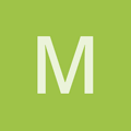 M_yasin_T