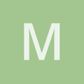 MM2