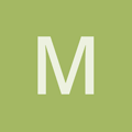 moji