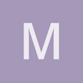 Mehdin22