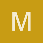 Mas00d