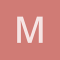 meisam641