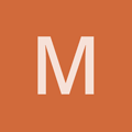 mrcryptoir