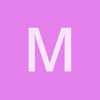 Matmweb