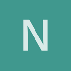 naji