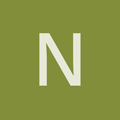 nematmaram