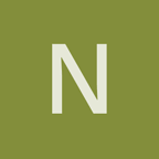 nematmaram