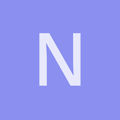 Naser1234567