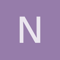 nejoom