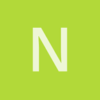 NewLife