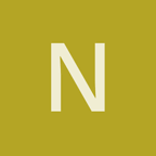 NavidNamashiri