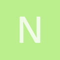NAtrader80
