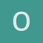 omid016