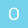 OIF