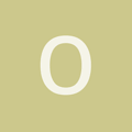 Ostad