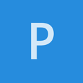Paydar