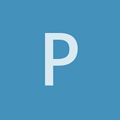 Paradayhs
