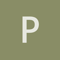 psanati