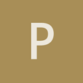 Peymansa