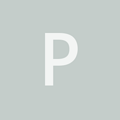 pedram_javan