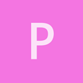 Payman29