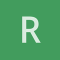ramin2