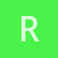 ricco