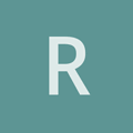 RichMan