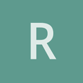 rsntc
