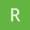 Rayhan