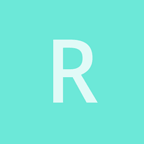 R_SH