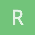 RMHI7