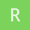 Rasoul12