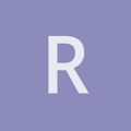 RN2000