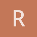 Rockstarr