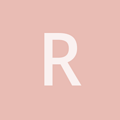 rsi2