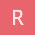 Ramin13143