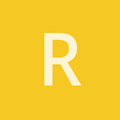 rasol113