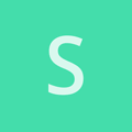 SEELE