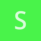 sasan