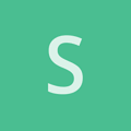 siavash5505