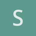 syavash