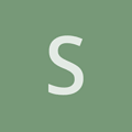 satooshi