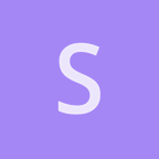 s1l1m