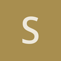 SoRaN87
