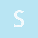 Sna